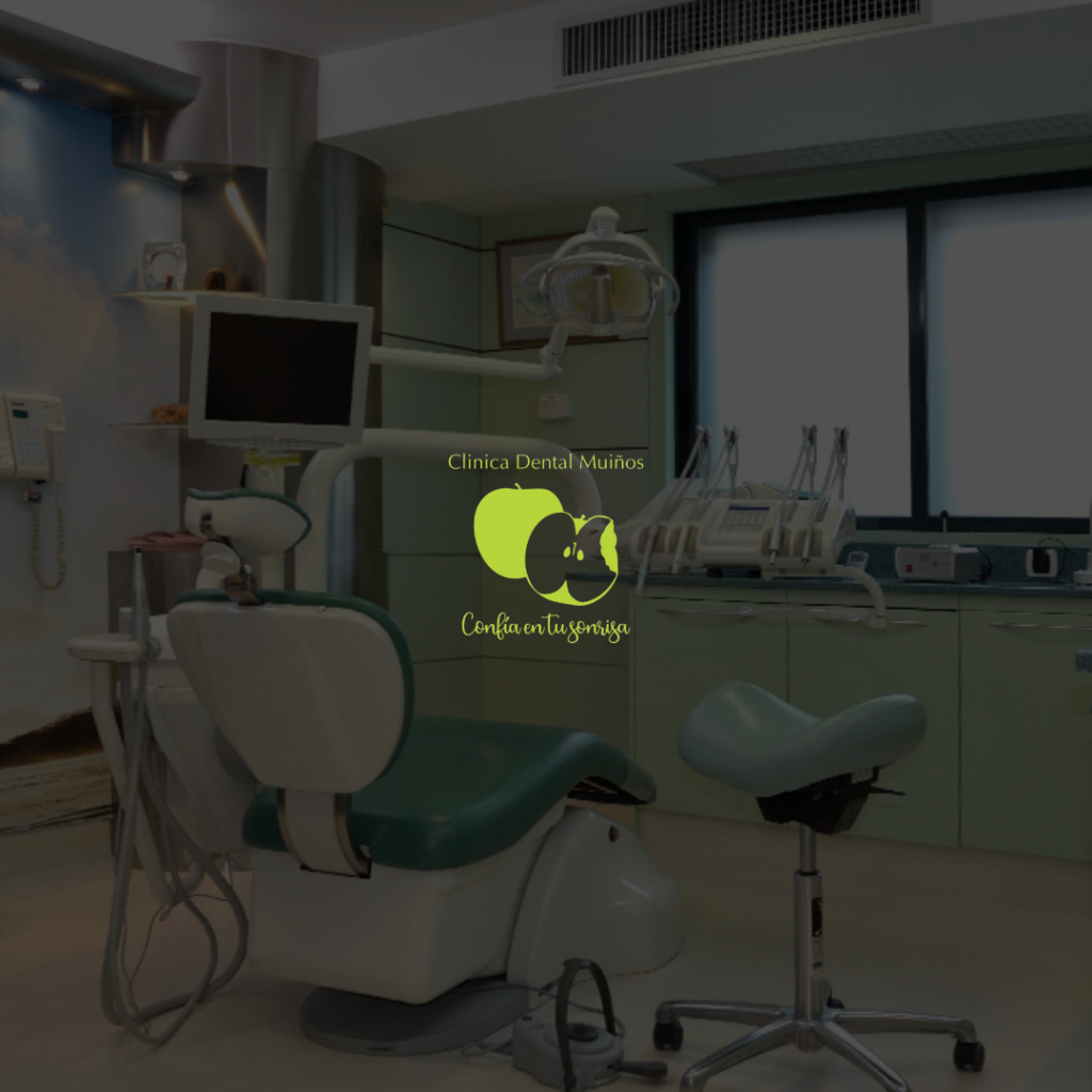 IMUVI DENTAL