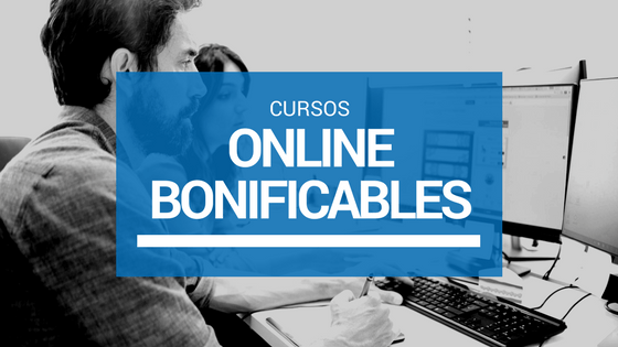 cursos online