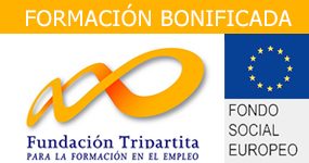 formacion-bonificada-empresas