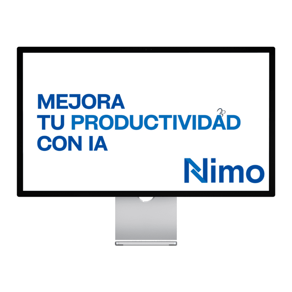 Productividad