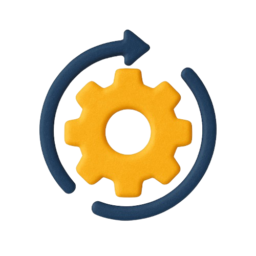 Mantenimiento web