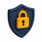 Seguridad en tu web