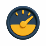 Velocidad de carga de mi web