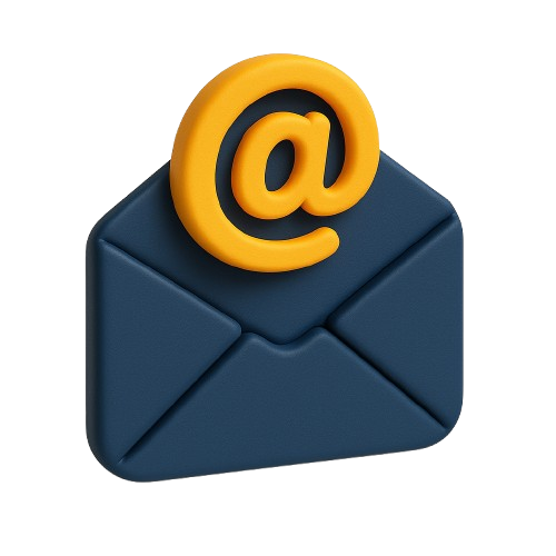Email marketing y automatización