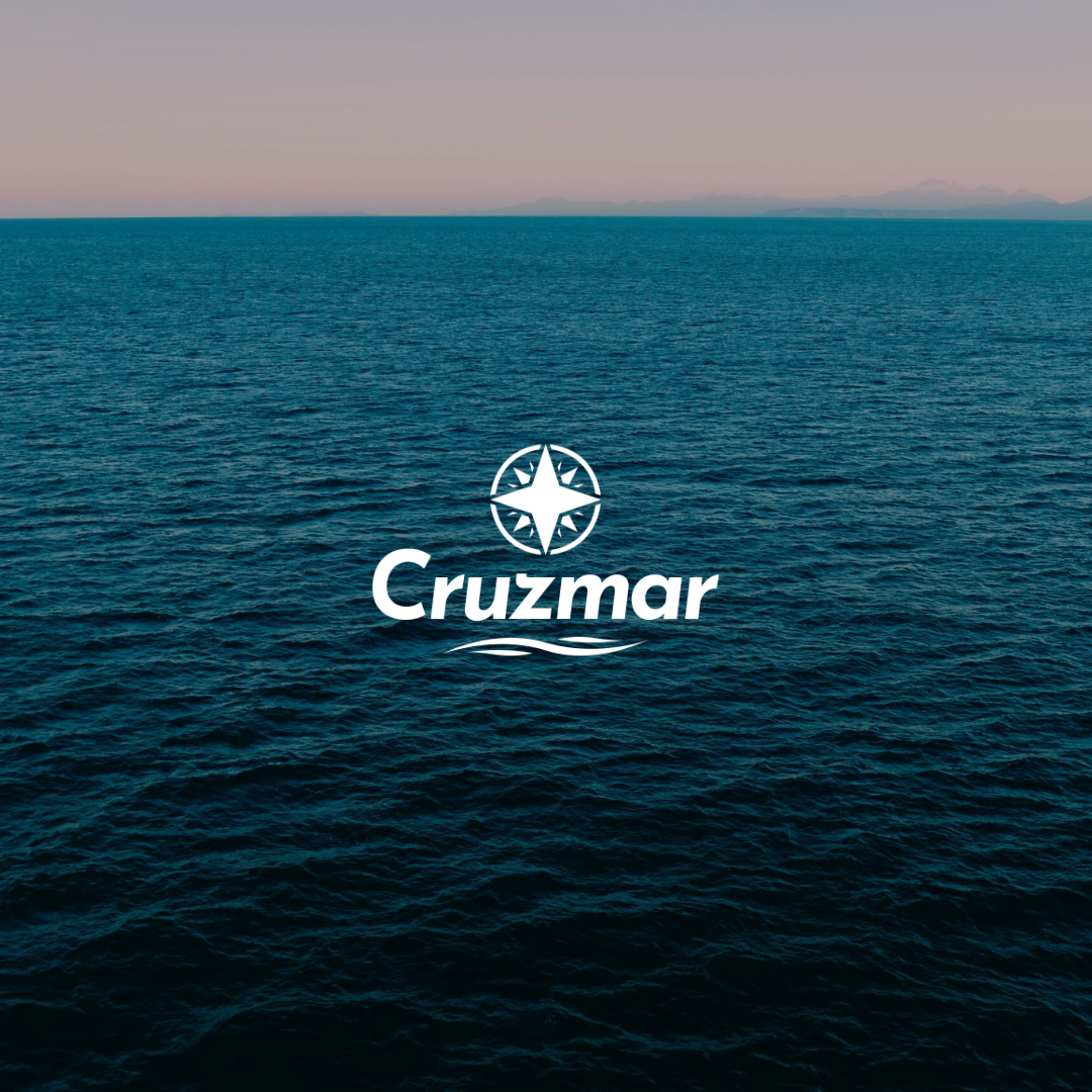 CRUZMAR
