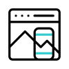 Agencia de diseño web en santiago