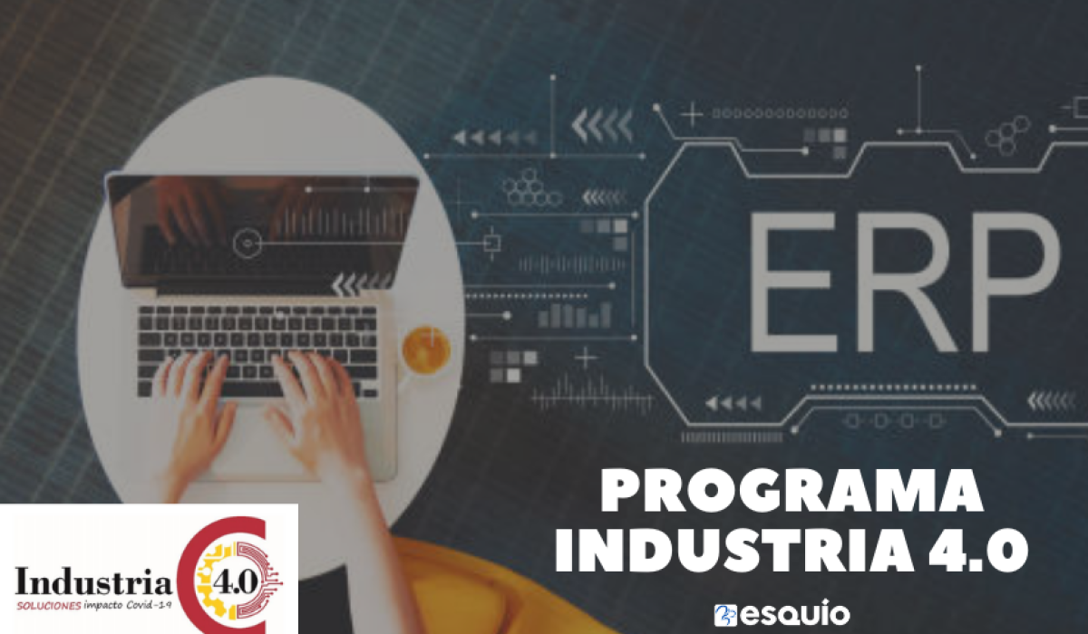 Programa-Industria-4.0-2021-1