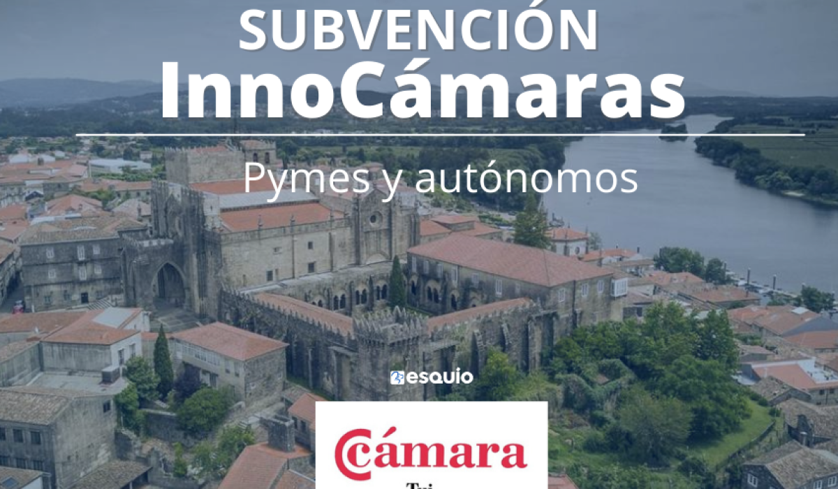 Subvencion-InnoCamaras-tui