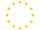 eu-logo