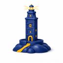 torre de hercules